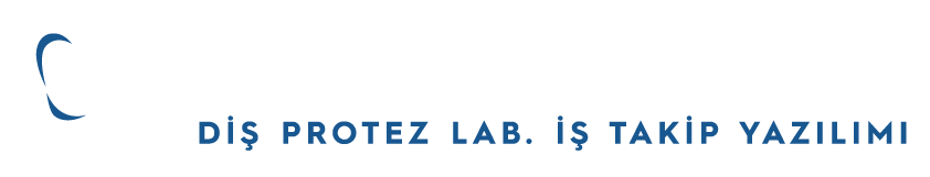 Korel Dental Diş Protez Laboratuvarı İş Takip Yazılımı